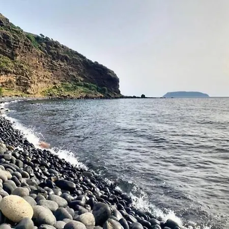 Lava House Appartamento *